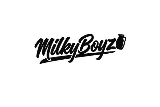 MilkyBoyz